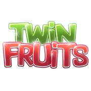 เกมสล็อต Twin Fruits